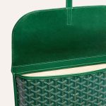 Coursier Messenger bag - Image 2